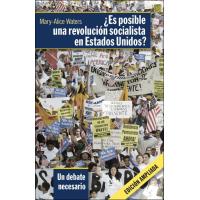 Es posible una revolucion socialista en estados unidos