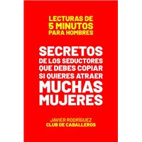 Lecturas De 5 Minutos Para Hombres – Sociologie collection Lecturas De 5  Minutos Para Hombres | fnac