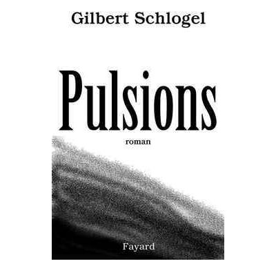 Pulsions