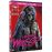 Wolfcop + Another Wolfcop - DVD + Copie digitale