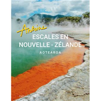 Bons cadeaux  Carnet d'escales