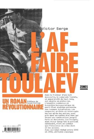 L-affaire-Toulaev.jpg