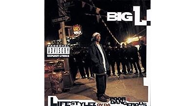 Life-Stylez-Ov-Da-Poor-and-