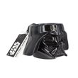 Mug 3D Star Wars Darth Vader