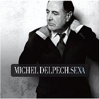 couverture de : Sexa