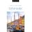 Dinamarca dk eyewitness travel guid_0