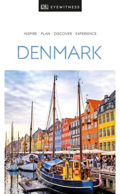 Denmark