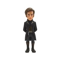 Funko Pop! TV: Bridgerton - Anthony Bridgerton - Figurine en Vinyle à Collectionner - Idée de Cadeau - Produits Officiels - Jouets pour Les Enfants et Adultes - TV Fans Funko Pop! TV: Bridgerton - Anthony Bridgerton - Figurine en Vinyle à Collectionner - Idée de Cadeau - Produits Officiels - Jouets pour Les Enfants et Adultes - TV Fans