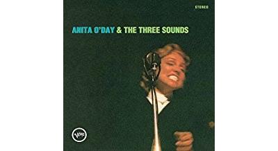 And the three sounds Edition limitée