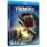 TremorsTremors 6 A Cold Day in Hell Blu-ray_0