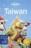 Taiwan 11ed -anglais-
