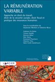 La rémunération variable