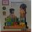 Puzzle Magnétique 3D 8p Petit Chaperon Rouge Asa Toys_0