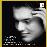 The Complete RCA & Sony Classical Album Collection Coffret_0