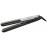 Lisseur 2 en 1 Calor Liss & Curl Elite SF4522C0 Noir_0
