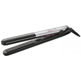 Lisseur 2 en 1 Calor Liss & Curl Elite SF4522C0 Noir