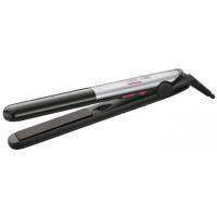 Lisseur 2 en 1 Calor Liss & Curl Elite SF4522C0 Noir