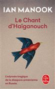 Le Chant d'Haïganouch