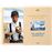 National Geographic. Le Tour du monde en 125 ans_2