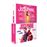 Coffret Joséphine 2 films DVD_0