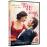 Avant toi DVD_0