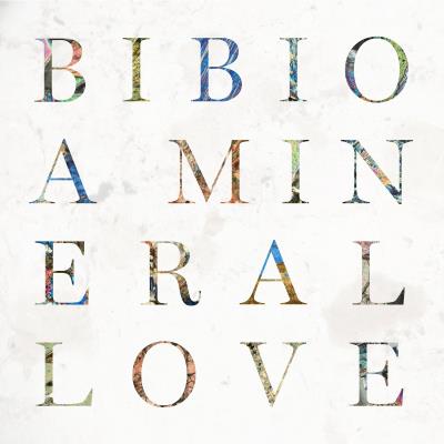 Mineral love Inclus coupon MP3