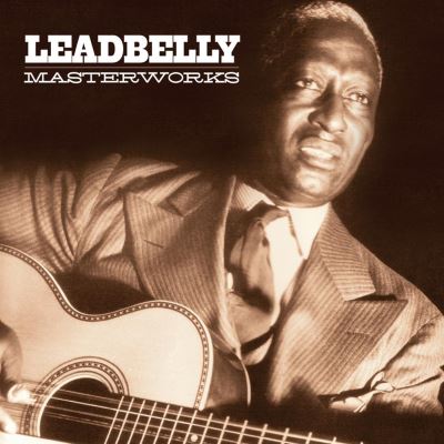 Masterworks vol 1 et 2