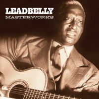 Masterworks Volume 1 et 2