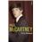 Paul McCartney_0