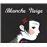 Blanche-Neige_0