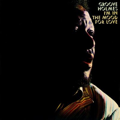 I'm In The Mood For Love Edition remasterisée