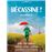 Bécassine ! Blu-ray