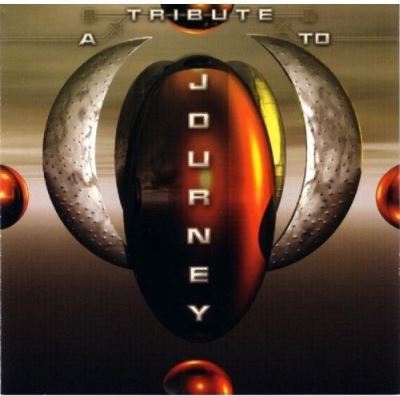 Tribute to journey