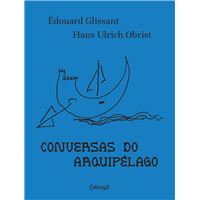 Conversas do arquipélago