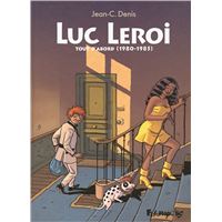 Bd Integrales Ebook Bande Dessinee Humour Ebook Ebook Soldes Fnac