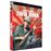 Iwo Jima Blu-ray_0