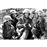 Iwo Jima Blu-ray_1
