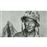 Iwo Jima Blu-ray_2