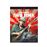 Iwo Jima Blu-ray_3