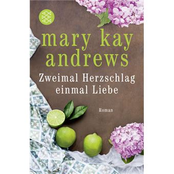 Zweimal Herzschlag, einmal Liebe - 1