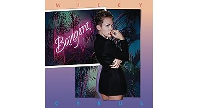 Bangerz