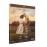Loving Blu-ray_0