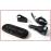 SuperTooth Kit mains-libres Auto Bluetooth SuperTooth Buddy_4