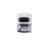 SuperTooth Kit mains-libres Auto Bluetooth SuperTooth Buddy_1