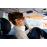 SuperTooth Kit mains-libres Auto Bluetooth SuperTooth Buddy_3