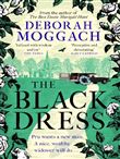 THE BLACK DRESS