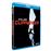 Cliffhanger : Traque au Sommet