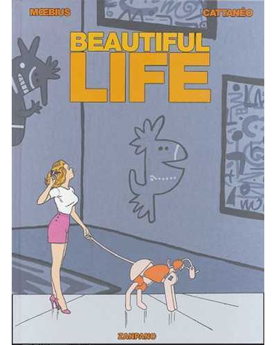 Beautiful-Life.jpg