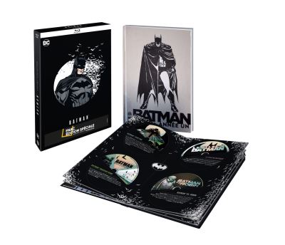 Coffret-Batman-et-Comics-Edition-Speciale-Fnac-Blu-ray.jpg
