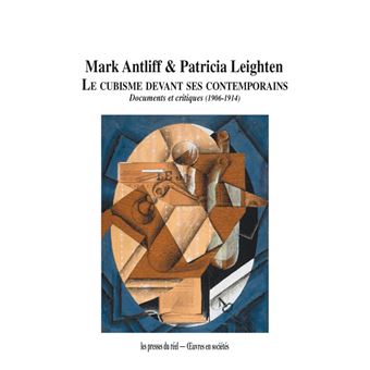 Le cubisme devant ses contemporains